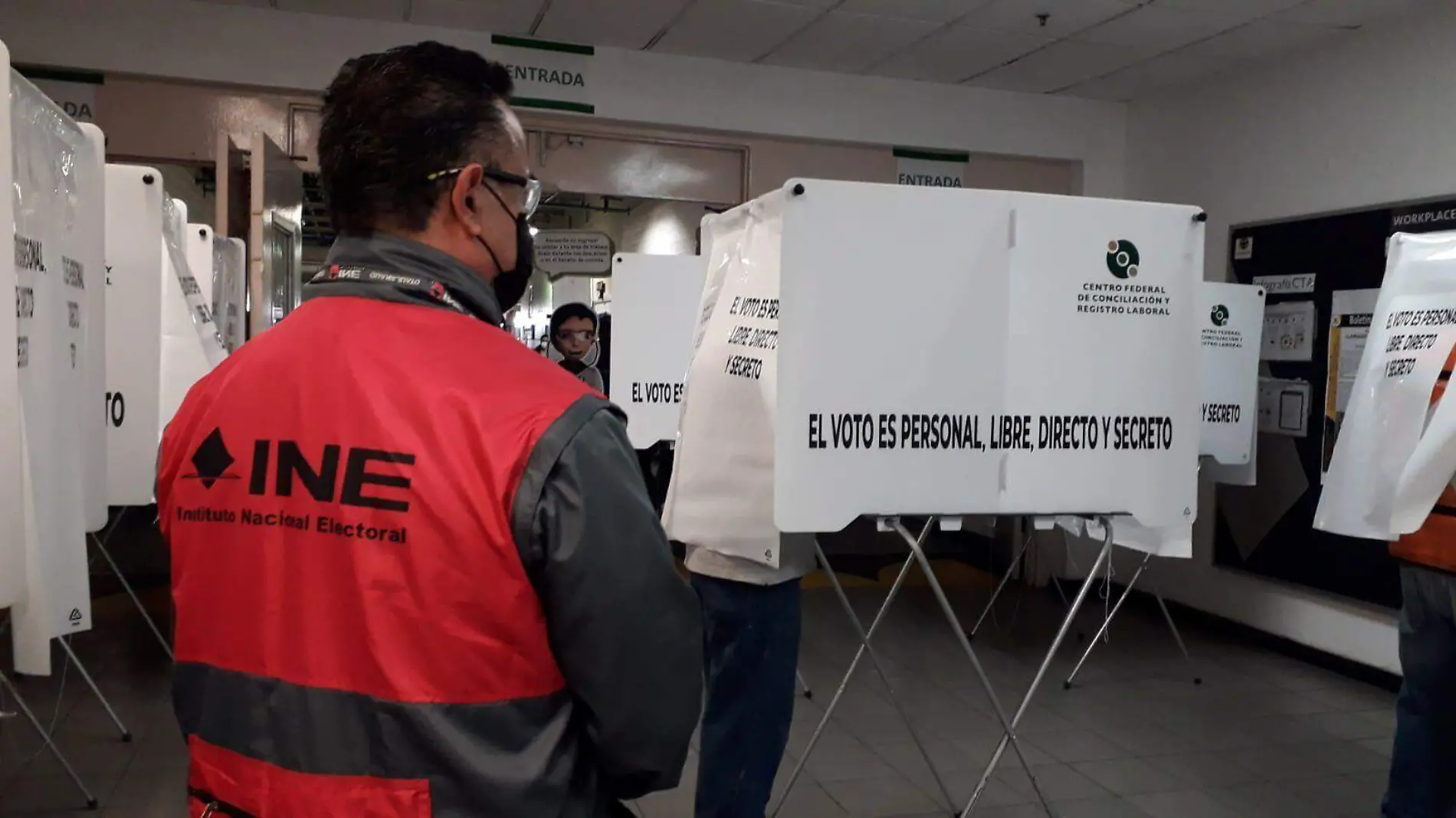 856236_INE Observador Elecciones GM-4_impreso